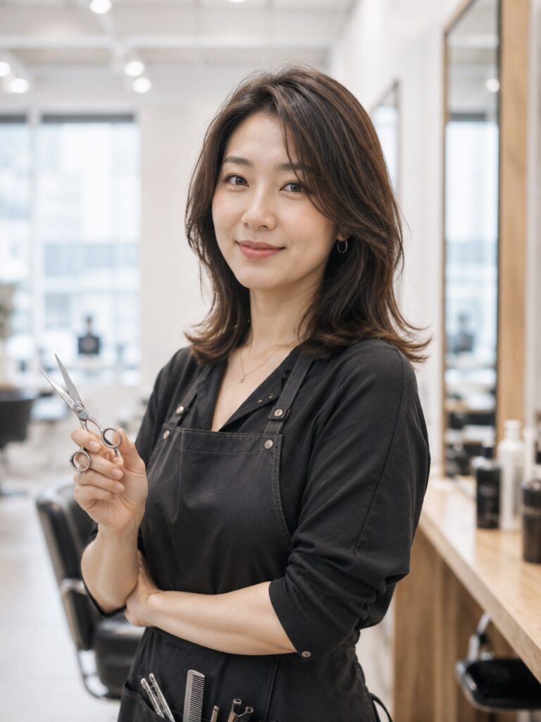 김하연 원장