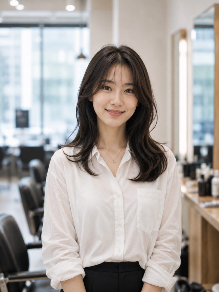 박도윤 실장